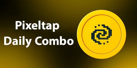 Pixeltap Daily Combo Cards revealing hidden card locations within the Pixelverse game for today's rewards.