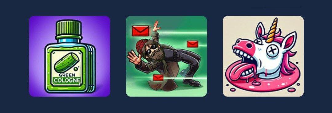 Bums Lottery Daily Combo for today